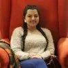 Madline Karam