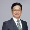 Ling Yu Chou