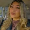 Tamika
