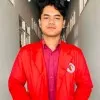 Muhammad Harish Nuha Permana