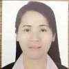 Evelyn Laxina