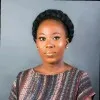 Omolayo Odupe