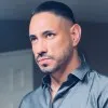 Victor Meza