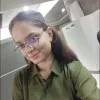 Ruchika Purohit
