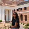 Melisha Singh