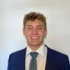 Ryan Straub