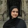 Nimra Ramzan