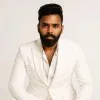 Tondapu Hemanth Reddy