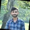 Abhimanyu kumar