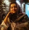 Samia Ashraf