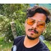 Sumeet Shukla
