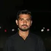 Viral Prajapati