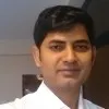 Vivekanand Jha