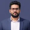 Mohsin Farazi