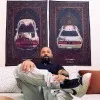 Mohamed Samir