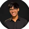 Parth Mulik