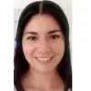 Geraldine Aguilar