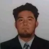 Markjoel Sombrano