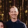 Kevin Klindworth
