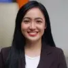 Marielle Julia Juat