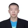 HAN JIE NG