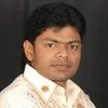 RUKMAN KARLAPUDI