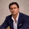 Gabriel Meira