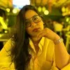 SOMRITA BANERJEE