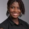 Rohanna Bowers