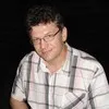 Dmitriy Pavlov