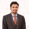 Krushna Bodkhe