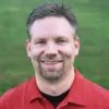 Matthew Yonkoske