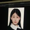 Soyoung Park