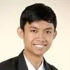Juli Isnawanto
