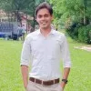 Anand Kumar
