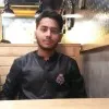 MAzmeer Altaf