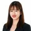 Dao Van Trang