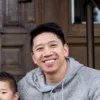 Charles Lam