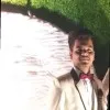 Savio Souza