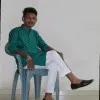 Mayur Patel