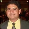 José Mamed Mustafa Mamed