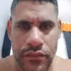 Edgar Tineo