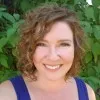 Emily Pemberton