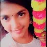 Priyanka Malusare