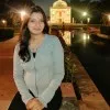 Arshshikha Yadav
