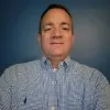 Steven Sherrill