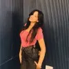 Karma Mohamed