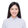 Wei Cui