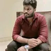 shankar perumal