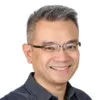 Terence Tan
